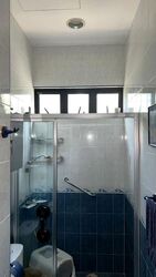 Shan Gate Apartment (D12), Apartment #618414021